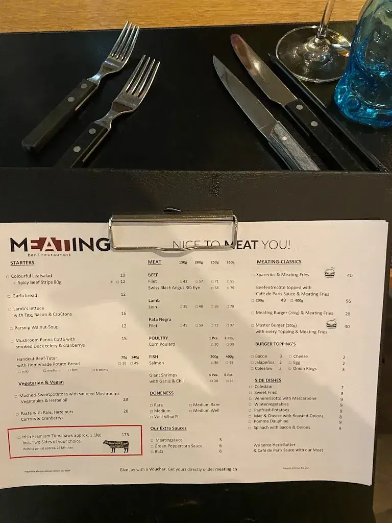 Menu_Meating_Zug_image_3