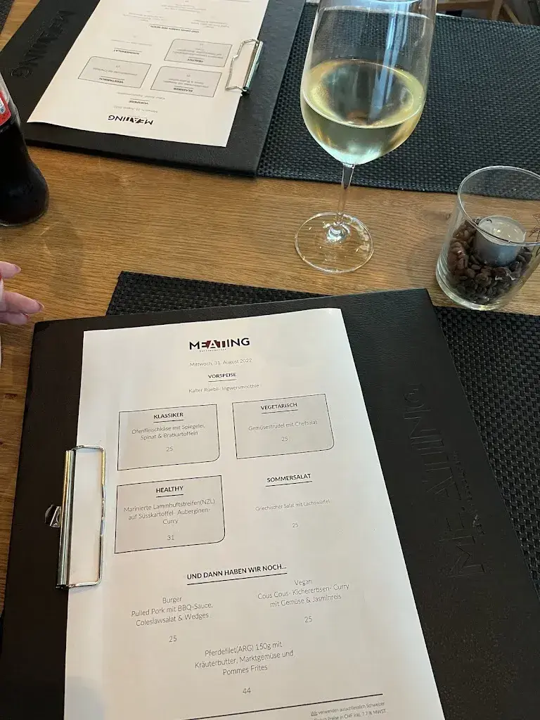 Menu_Meating_Zug_image_4