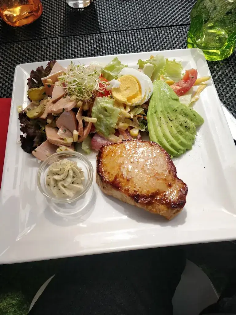 Menu_Meating_Zug_image_5