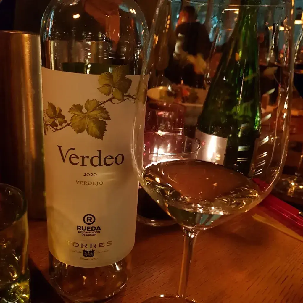 Menu_Meating_Zug_image_6