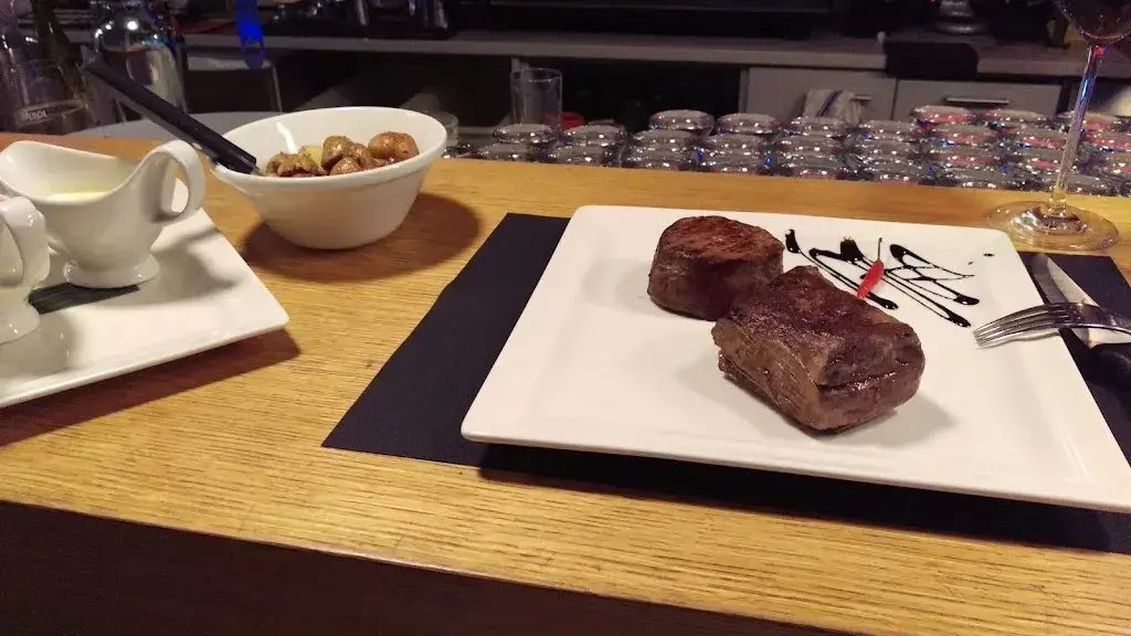 Menu_Meating_Zug_image_7