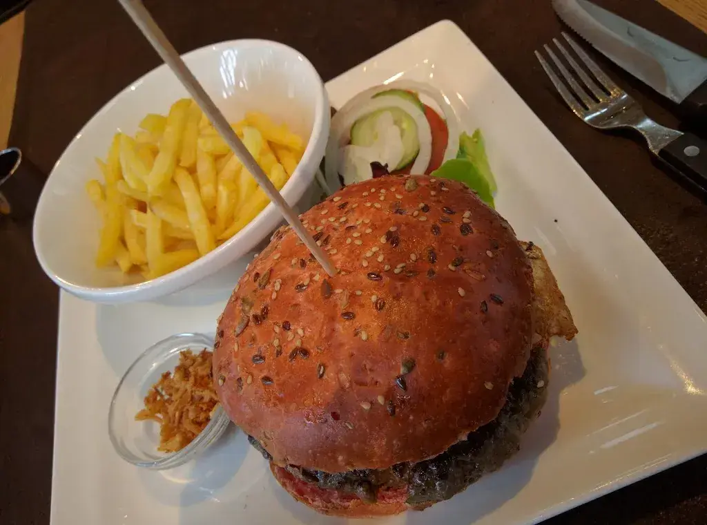 Menu_Meating_Zug_image_8