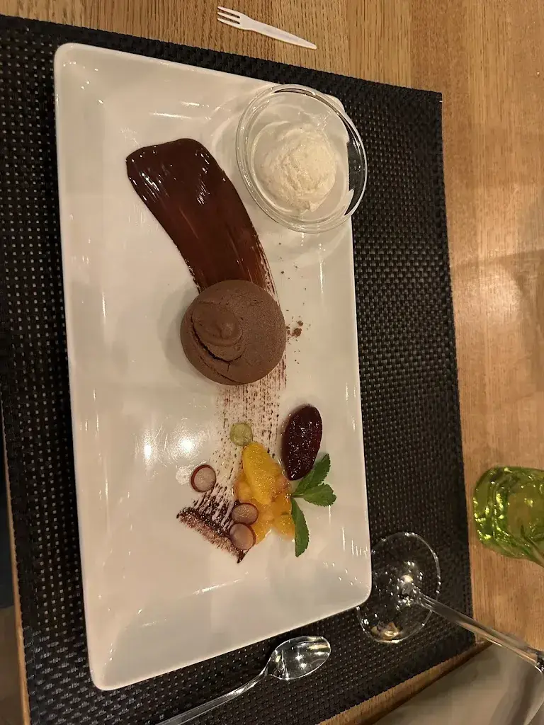 Menu_Meating_Zug_image_9