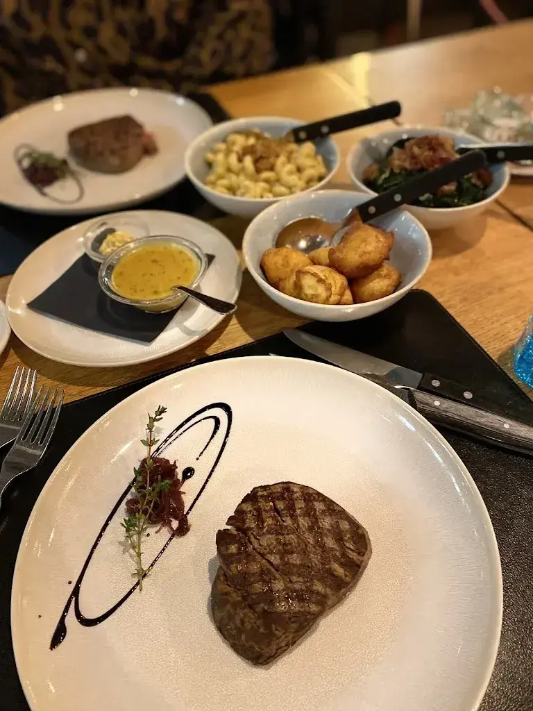 Lina Cepuliene_Meating_Zug_review