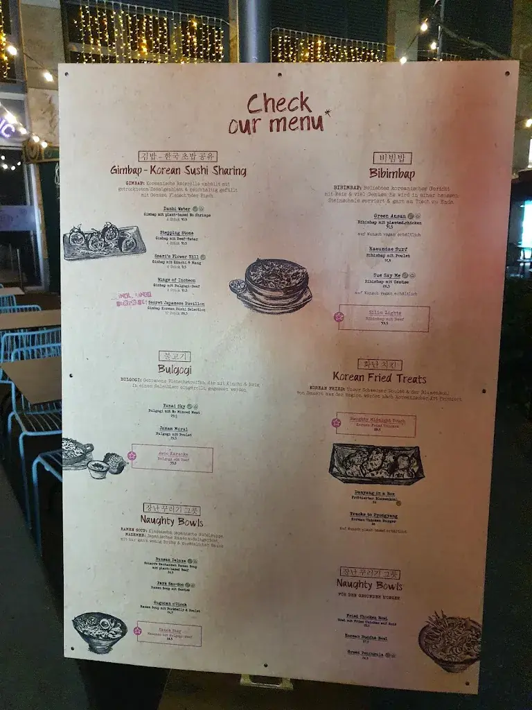 Menu_Miss Miu_Zug_image_2