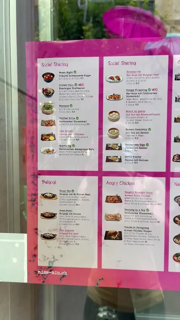 Menu_Miss Miu_Zug_image_3