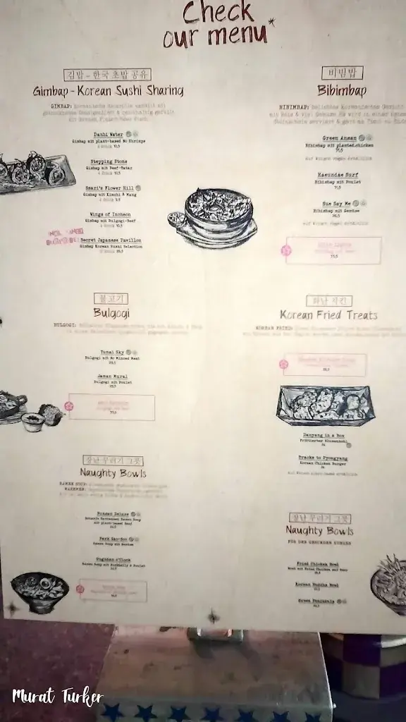 Menu_Miss Miu_Zug_image_4