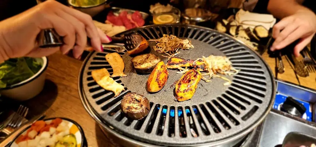 Menu_Miss Miu_Zug_image_5