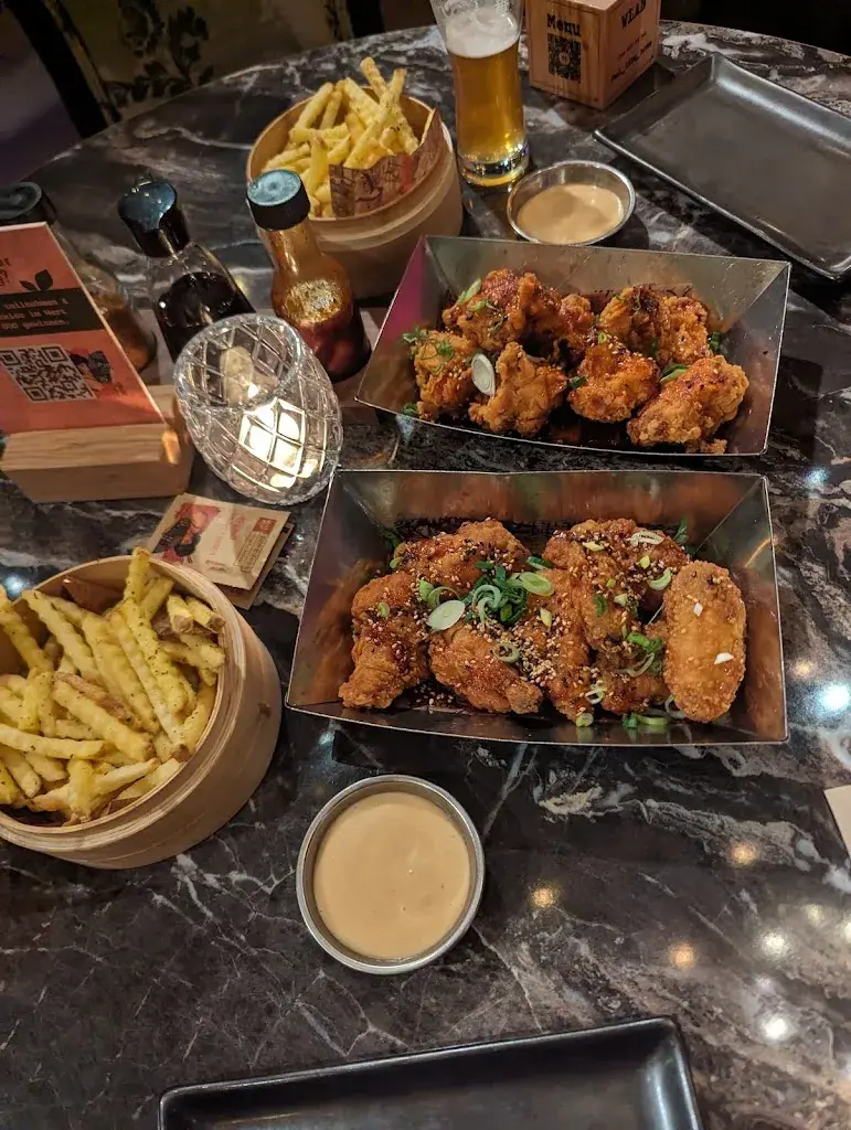 Menu_Miss Miu_Zug_image_6