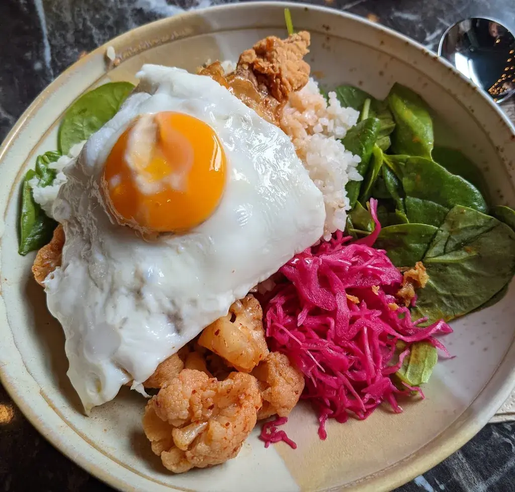 Menu_Miss Miu_Zug_image_7