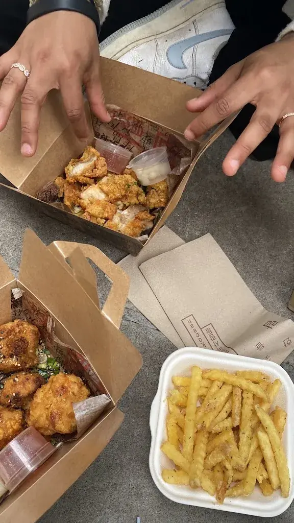 Menu_Miss Miu_Zug_image_9