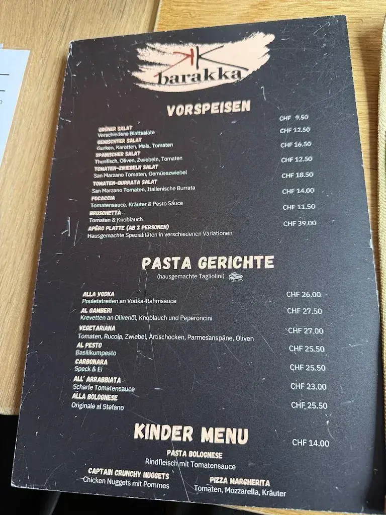 Barakka_Zug_menu_image_1
