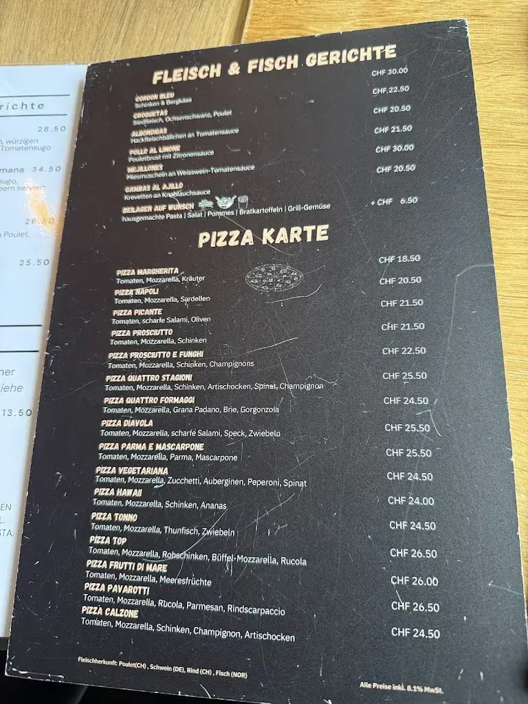 Menu_Barakka_Zug_image_3