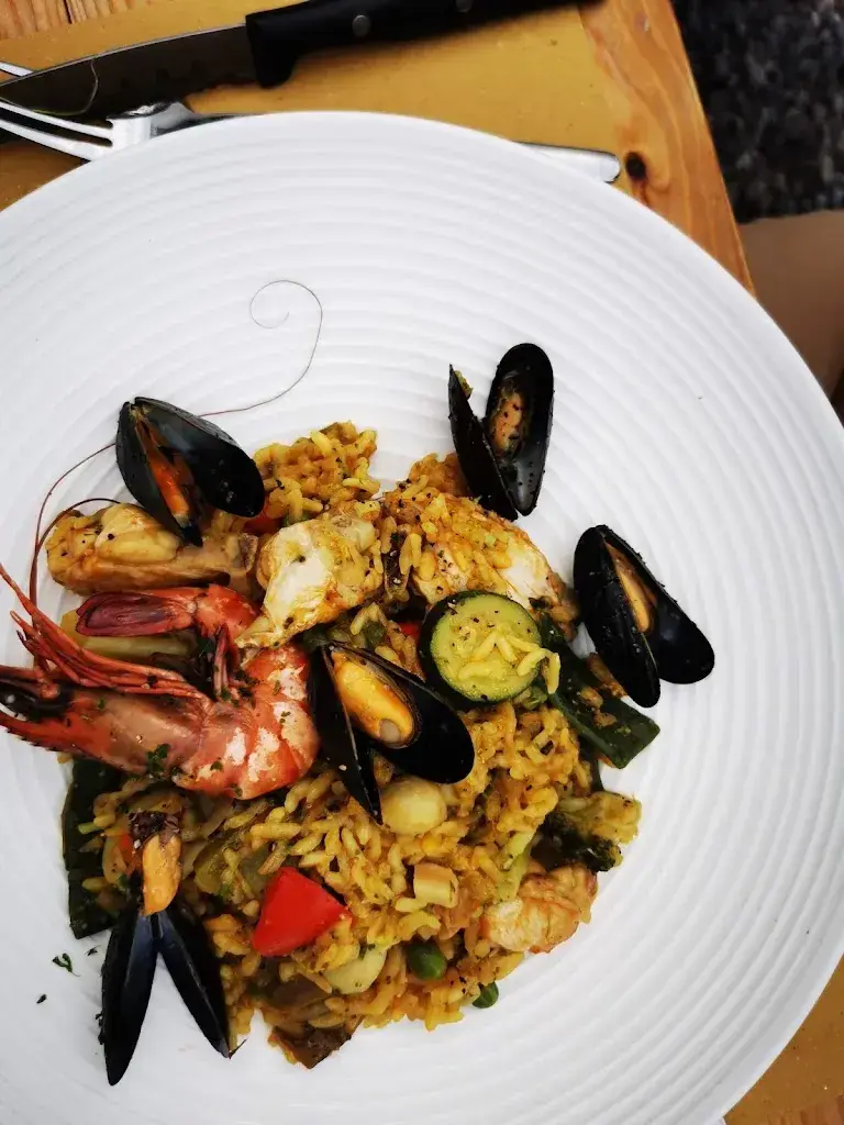 Menu_Barakka_Zug_image_4