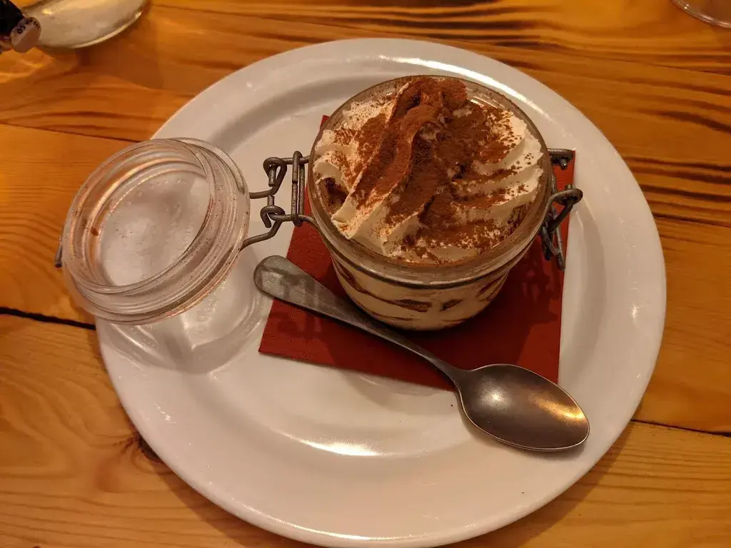 Menu_Barakka_Zug_image_5