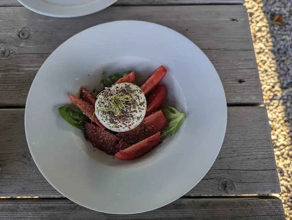 Menu_Barakka_Zug_image_6