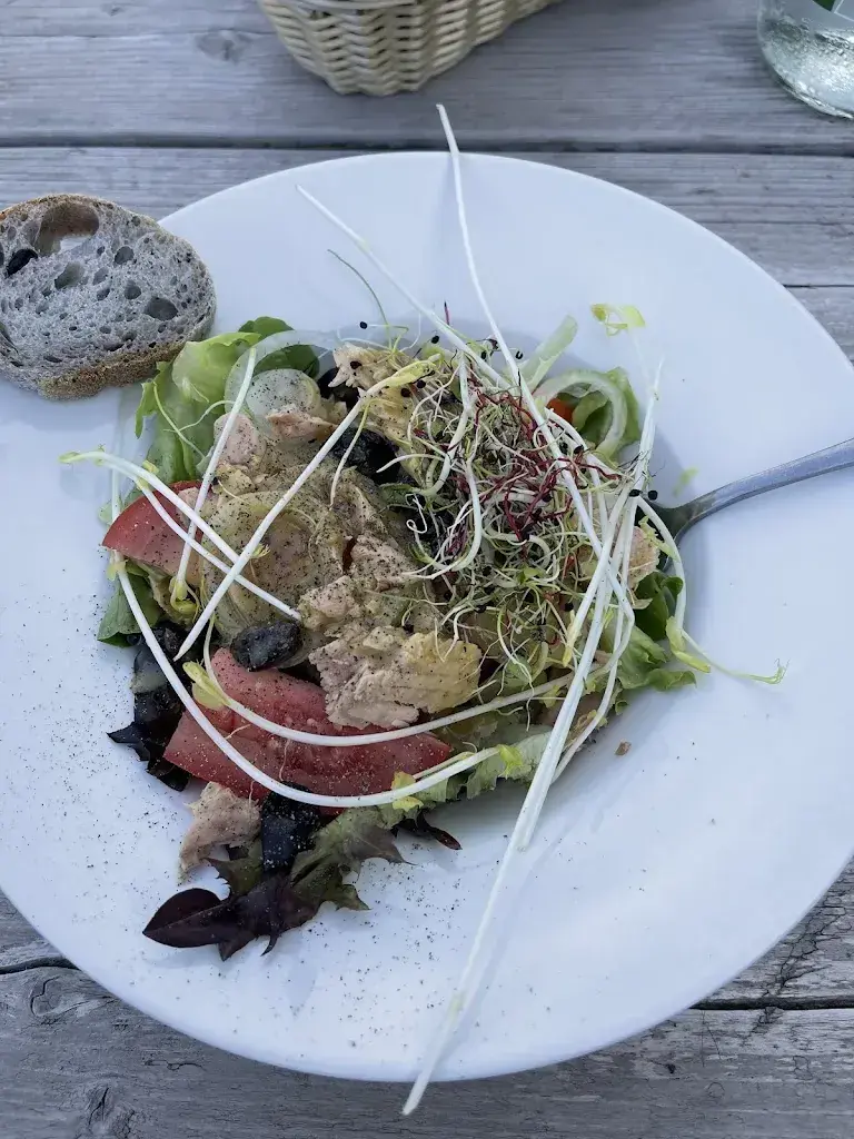 Menu_Barakka_Zug_image_7