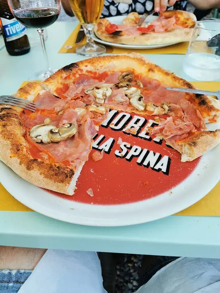 Menu_Barakka_Zug_image_8