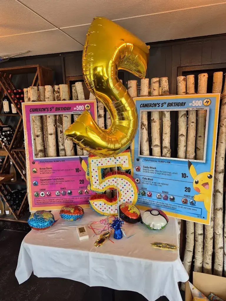 Kari Inacay_Barakka_Zug_avis