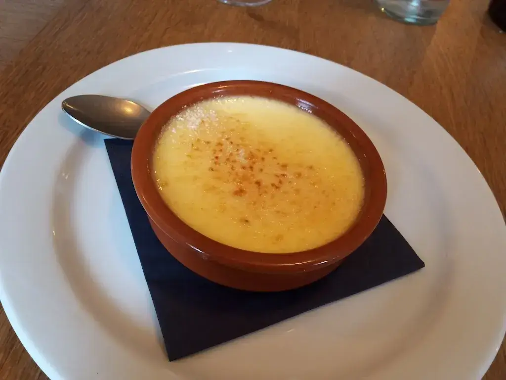 Karl Keiser_Barakka_Zug_avis