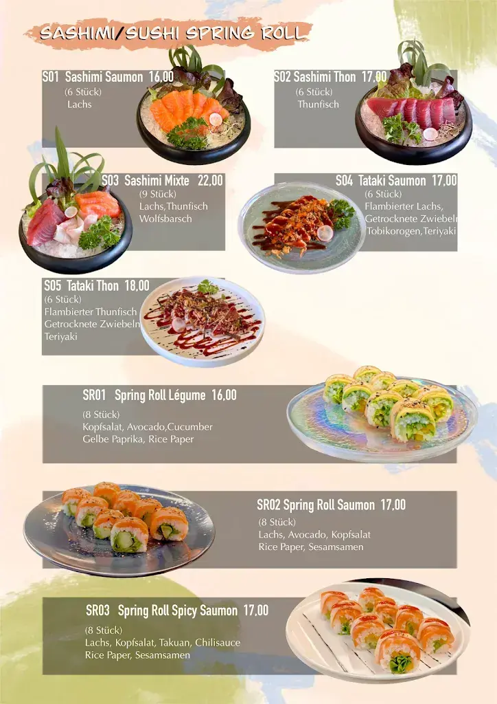 Menu_Sushi Tantank-Take Away_Ostermundigen_image_4