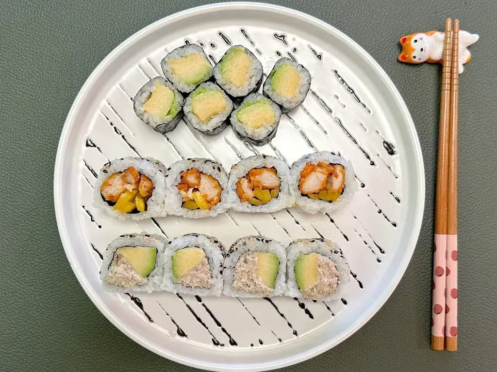 Menu_Sushi Tantank-Take Away_Ostermundigen_image_6