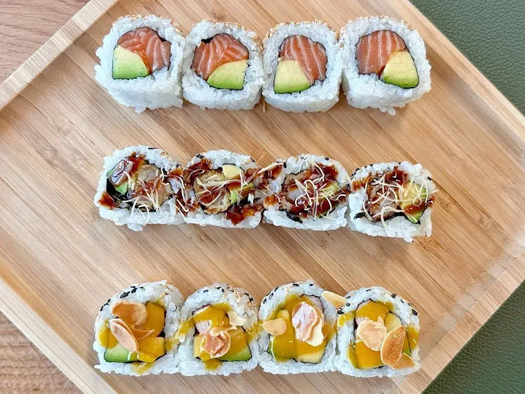 Menu_Sushi Tantank-Take Away_Ostermundigen_image_8