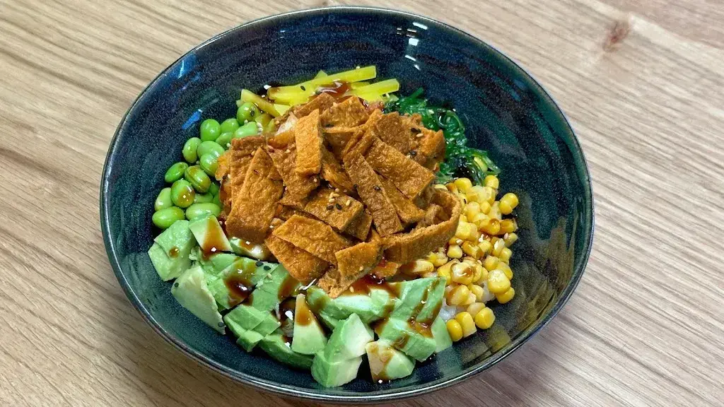 Menu_Sushi Tantank-Take Away_Ostermundigen_image_9