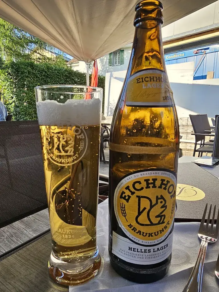 Menu_Bären_Oberägeri_image_2