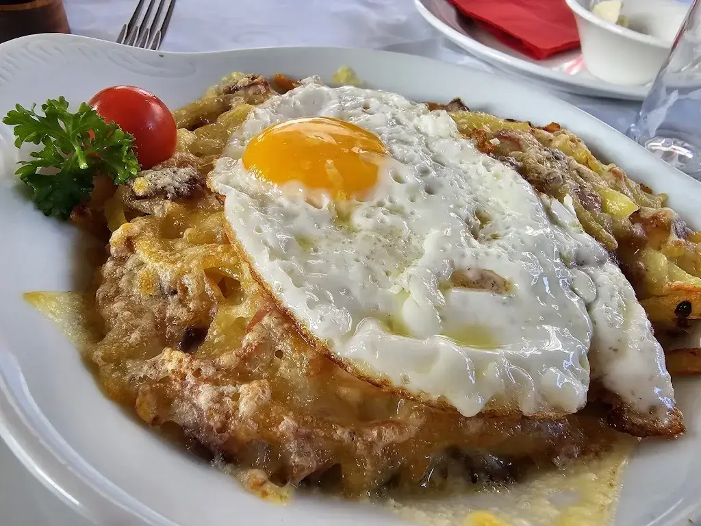 Menu_Bären_Oberägeri_image_3