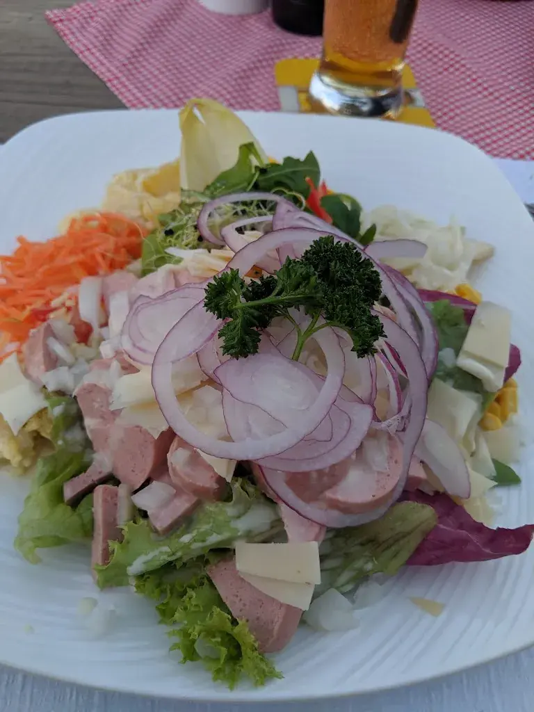 Menu_Bären_Oberägeri_image_4