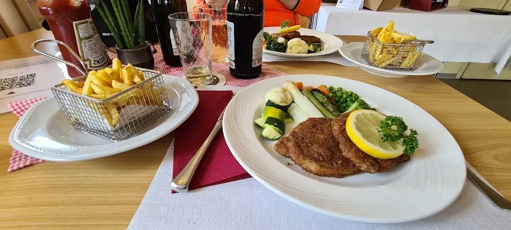 Menu_Bären_Oberägeri_image_5