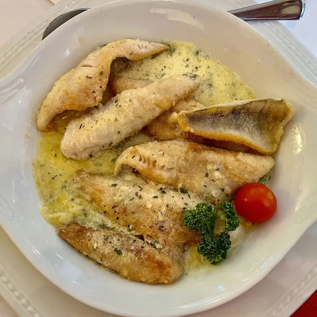 Menu_Bären_Oberägeri_image_6