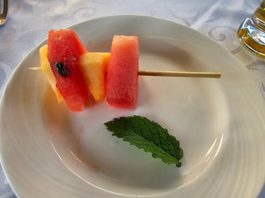 Menu_Bären_Oberägeri_image_7