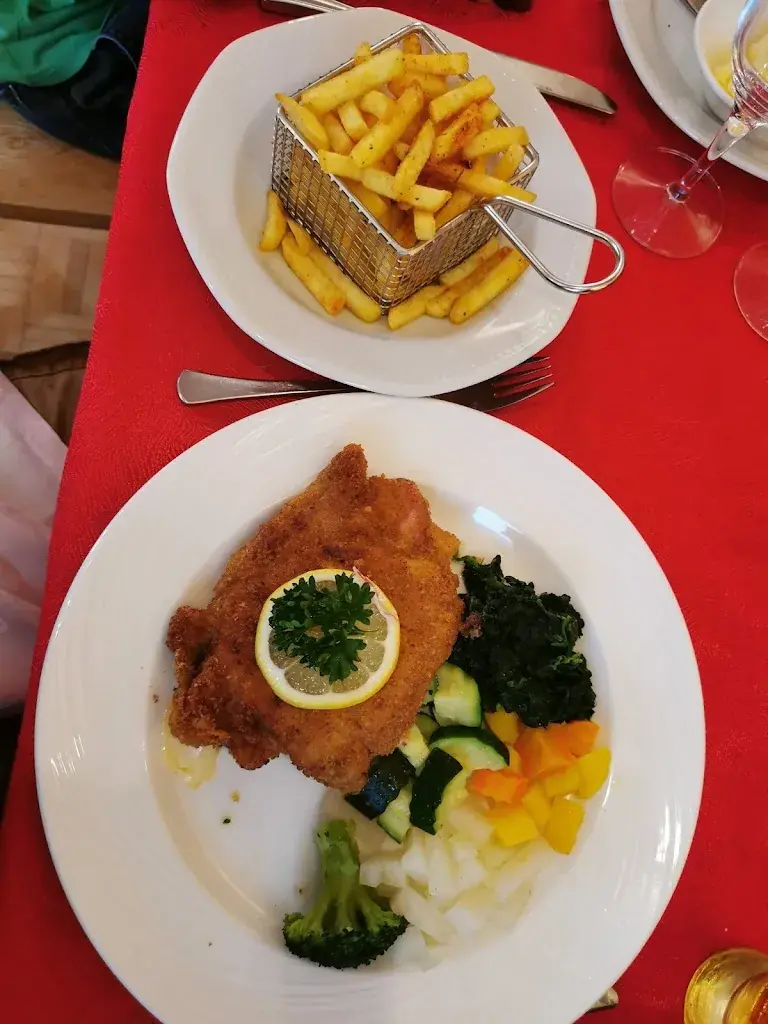 Menu_Bären_Oberägeri_image_8