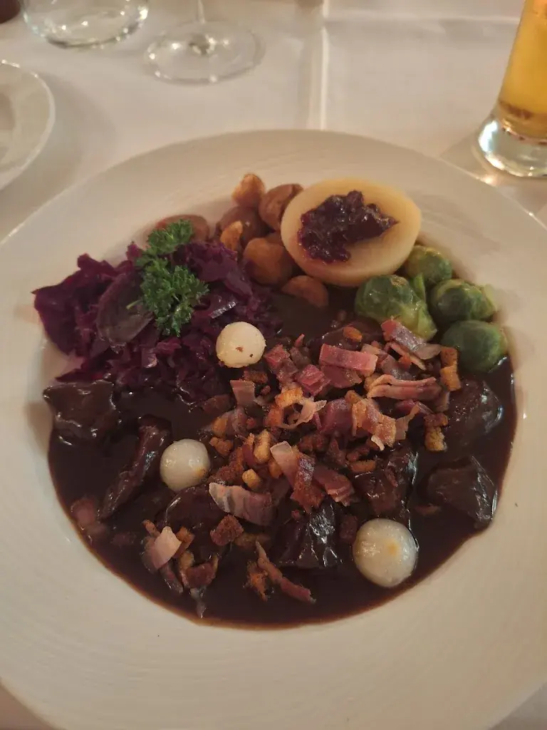 Menu_Bären_Oberägeri_image_9