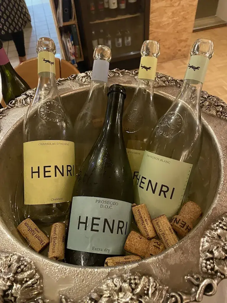 rita furrer_Bären_Oberägeri_review