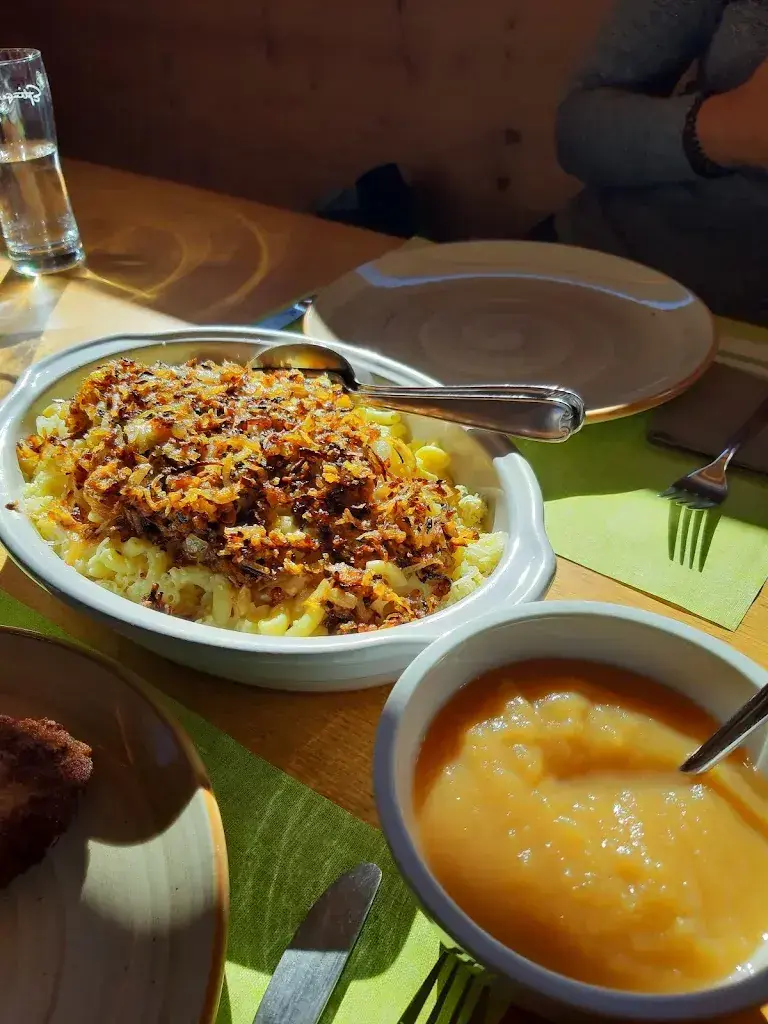 Menu_Alpwirtschaft Sonnegg_Unterägeri_image_2