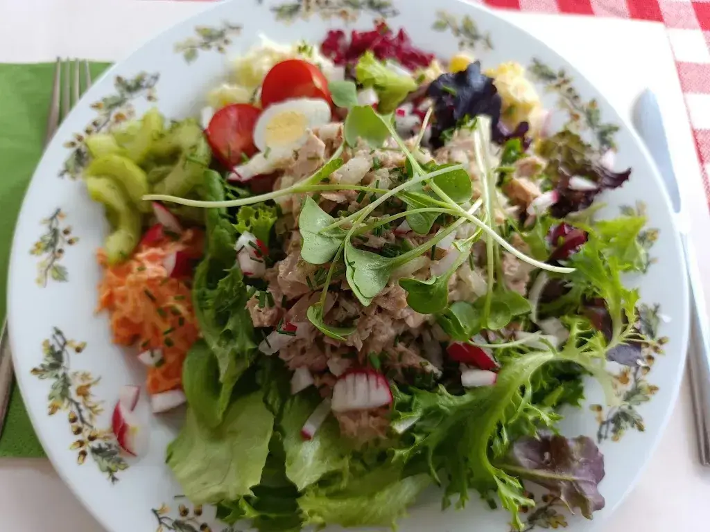 Menu_Alpwirtschaft Sonnegg_Unterägeri_image_4