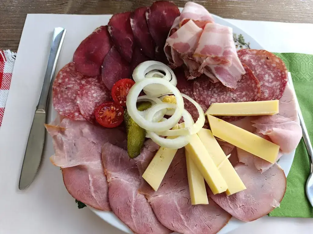 Menu_Alpwirtschaft Sonnegg_Unterägeri_image_5