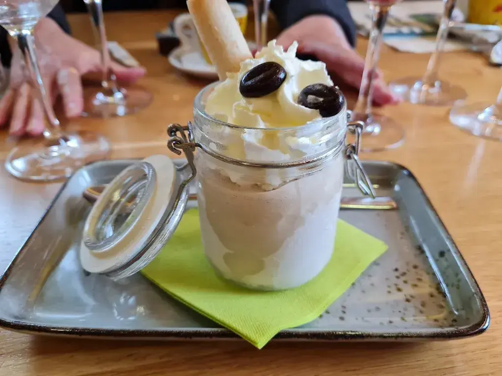 Menu_Alpwirtschaft Sonnegg_Unterägeri_image_6