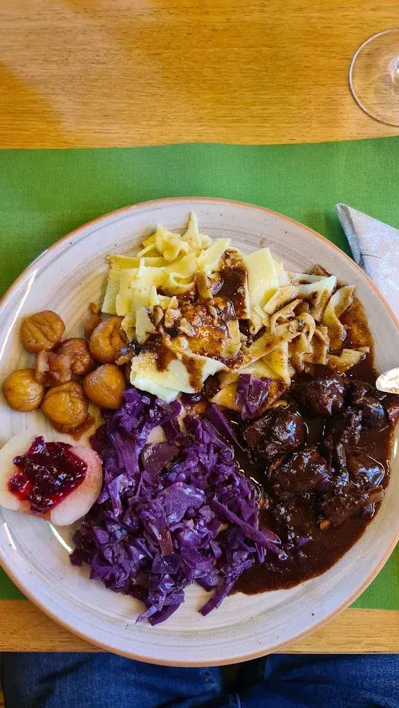 Menu_Alpwirtschaft Sonnegg_Unterägeri_image_7