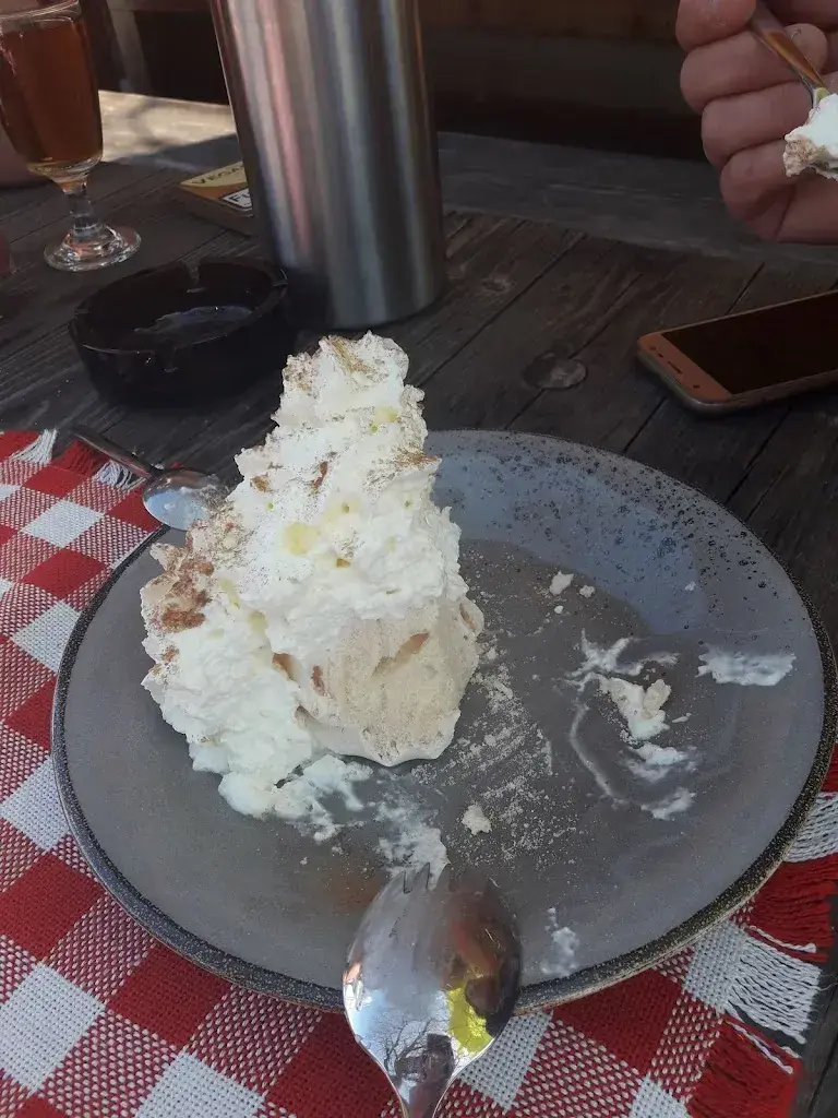 Menu_Alpwirtschaft Sonnegg_Unterägeri_image_9