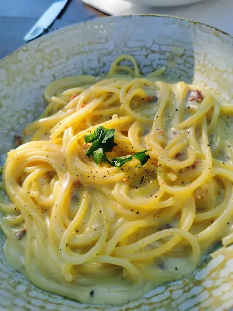 Al Centro di Noi_Steinhausen_menu_image_1