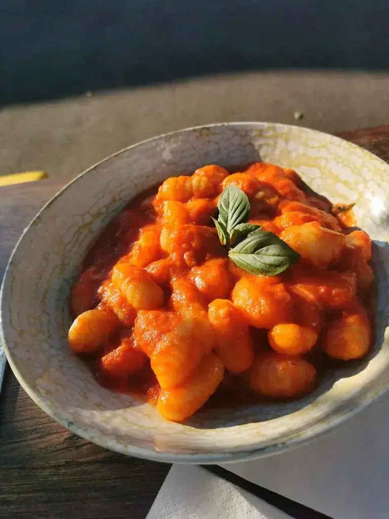 Menu_Al Centro di Noi_Steinhausen_image_2