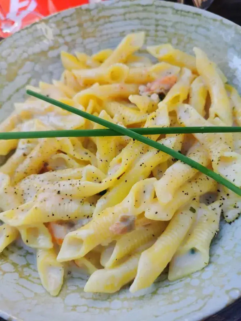 Menu_Al Centro di Noi_Steinhausen_image_3