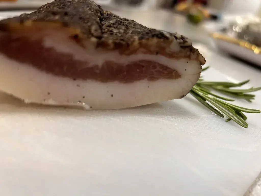 Menu_Al Centro di Noi_Steinhausen_image_4