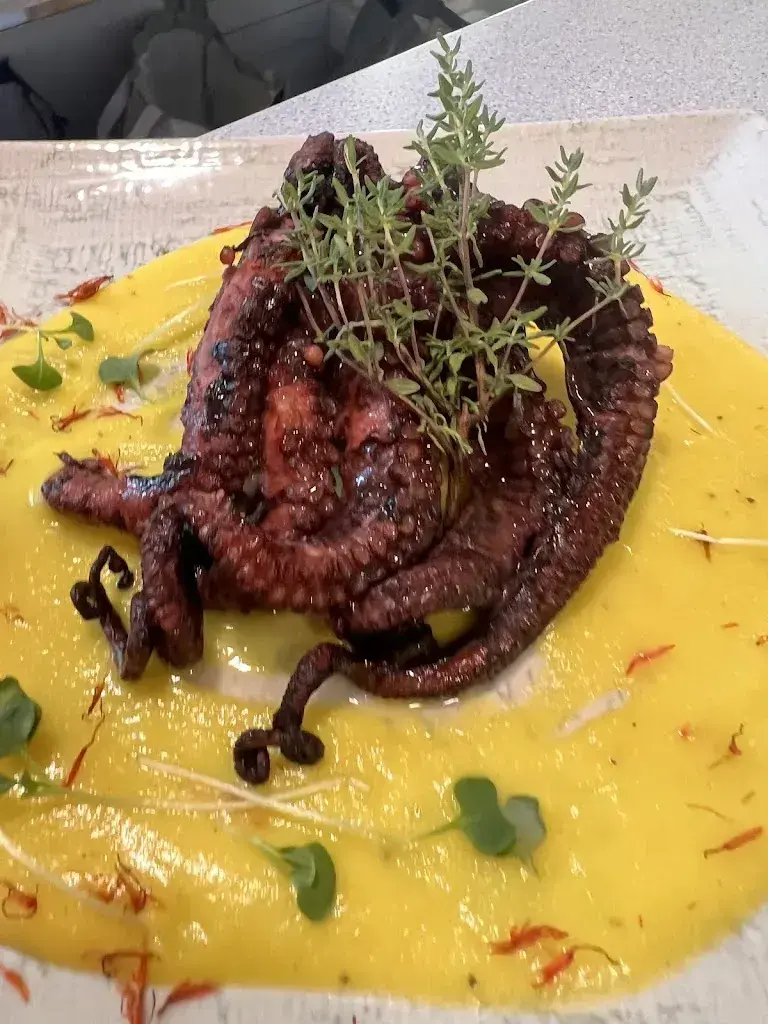 Menu_Al Centro di Noi_Steinhausen_image_5