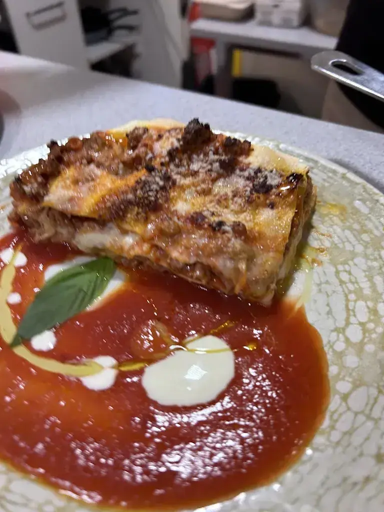 Menu_Al Centro di Noi_Steinhausen_image_6