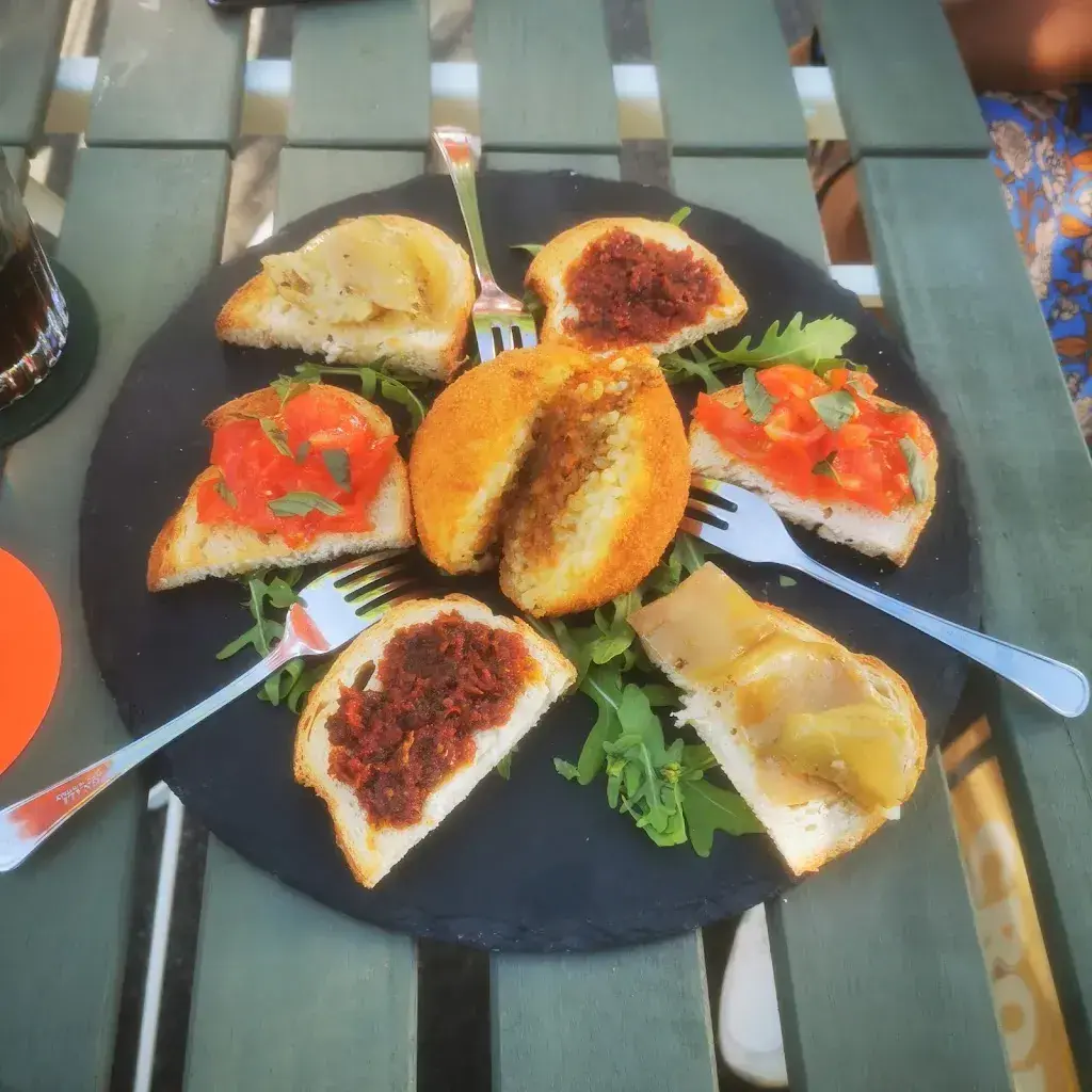 Menu_Al Centro di Noi_Steinhausen_image_7